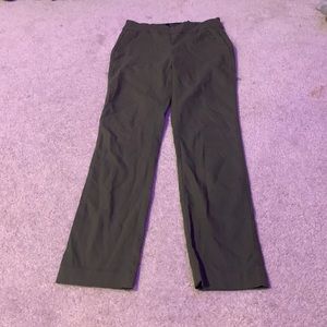 dress pants